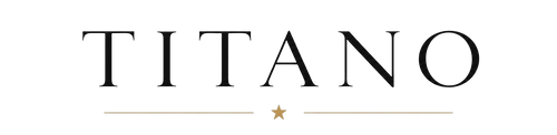 Titano